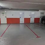 Appartamento La Flor Del Cantábrico Ribadeo