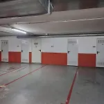 La Flor Del Cantábrico * Ribadeo