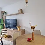 La Flor Del Cantábrico