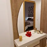 Appartamento La Flor Del Cantábrico
