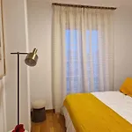 La Flor Del Cantábrico *