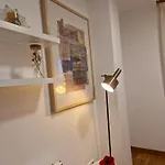La Flor Del Cantábrico Ribadeo