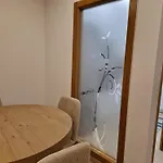 Appartamento La Flor Del Cantábrico *