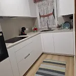 Appartamento La Flor Del Cantábrico *