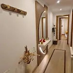 La Flor Del Cantábrico * Ribadeo