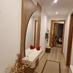 La Flor Del Cantábrico