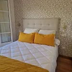 Appartamento La Flor Del Cantábrico *