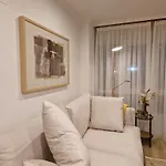 La Flor Del Cantábrico * Ribadeo