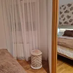 La Flor Del Cantábrico Appartamento *
