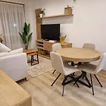 Appartamento La Flor Del Cantábrico *