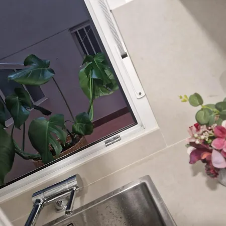 La Flor Del Cantabrico Διαμέρισμα Ribadeo