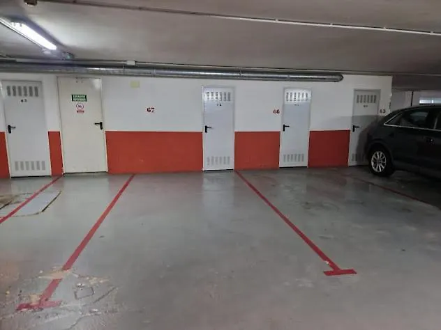 Διαμέρισμα La Flor Del Cantabrico Ribadeo