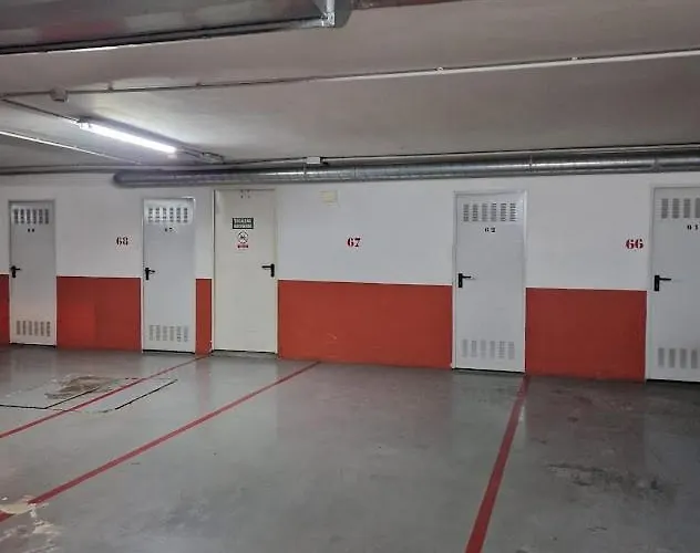 La Flor Del Cantabrico * Ribadeo