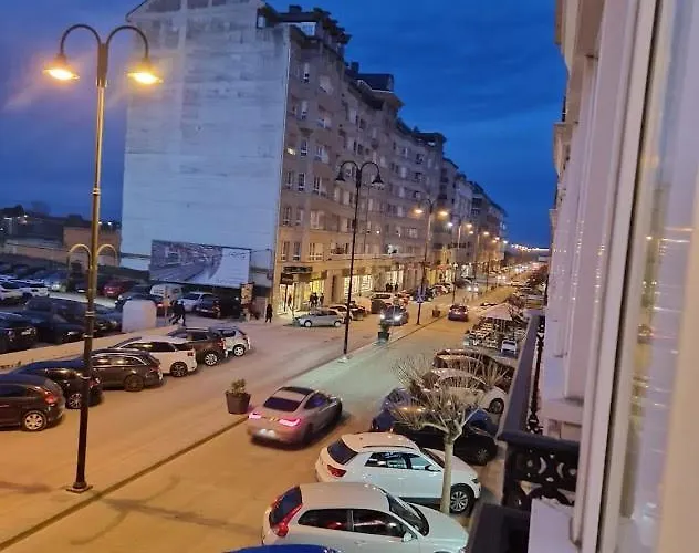 La Flor Del Cantabrico *