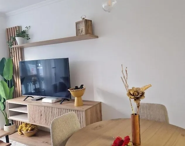 La Flor Del Cantabrico