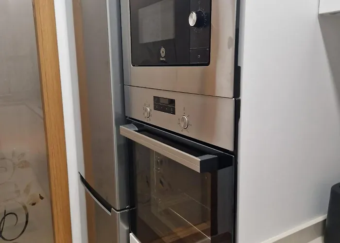 La Flor Del Cantabrico