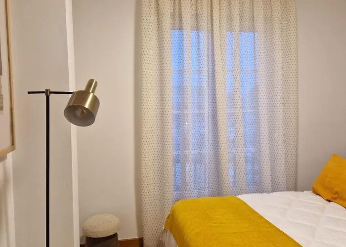 La Flor Del Cantabrico *