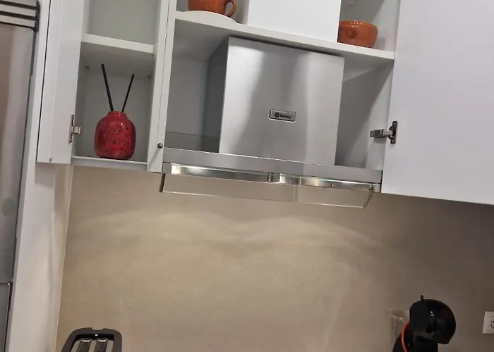 La Flor Del Cantabrico Διαμέρισμα