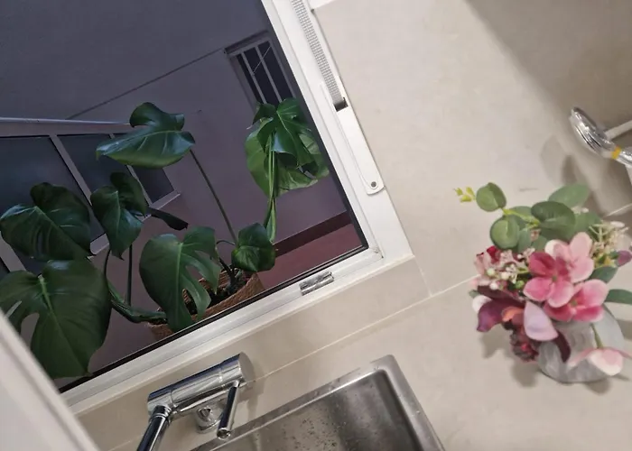 La Flor Del Cantabrico Διαμέρισμα Ribadeo